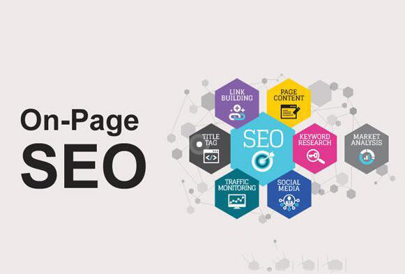 保定廊坊英文外贸推广