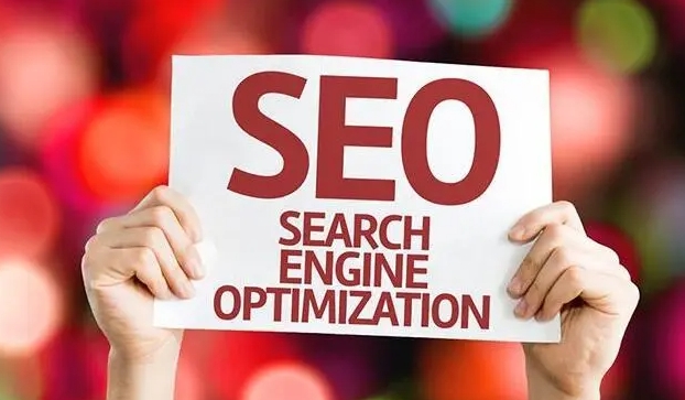 保定如何进行外贸网站优化?